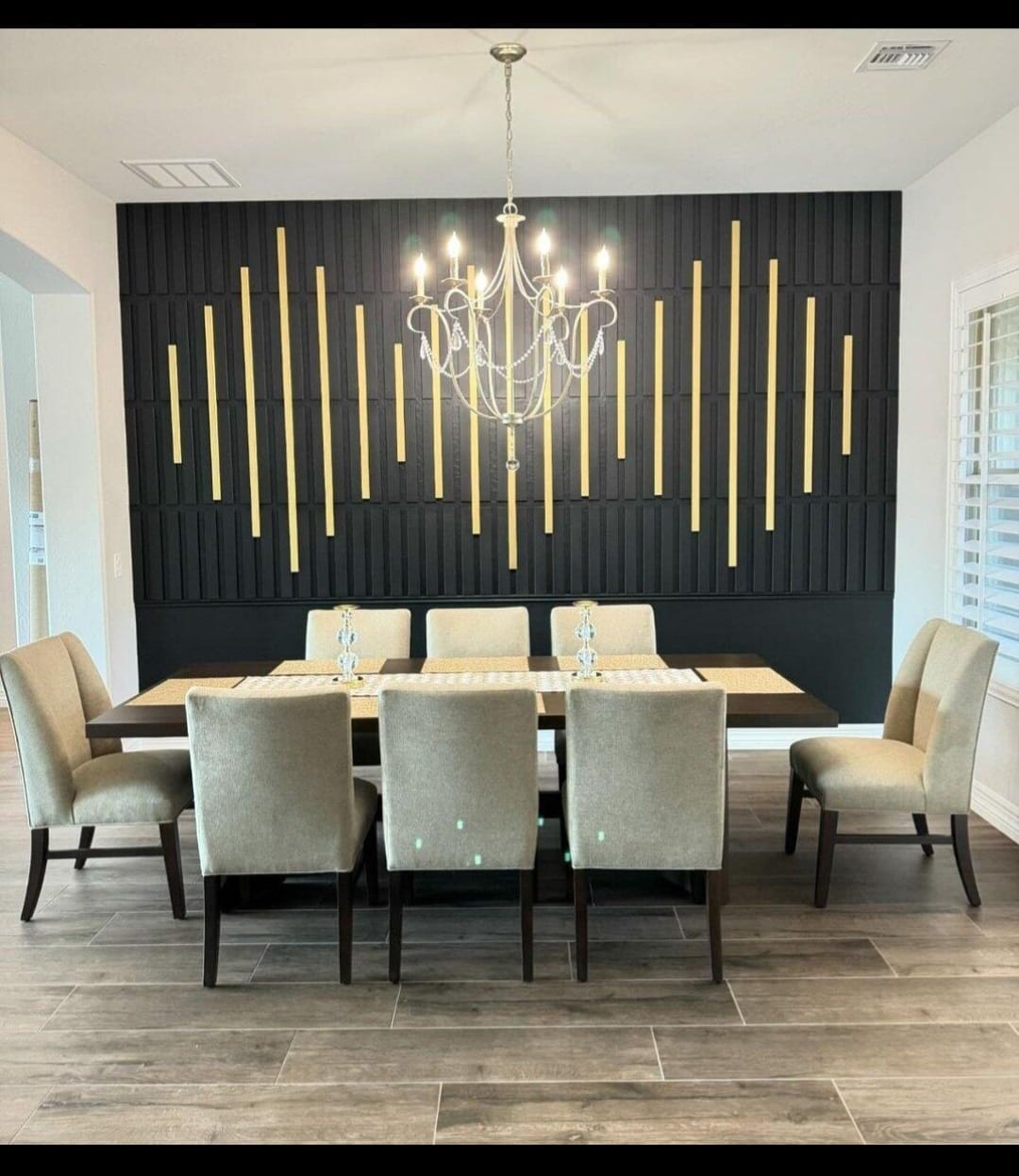 Contemporary Kitchen